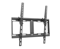 VIGGO DESIGN UCHWYT TV VIGGO WML-5535-TS Uchylny 32-55 Cali 35kg ^ - 1457495 - zdjęcie 1